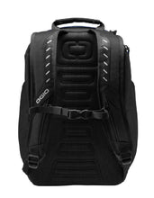 Load image into Gallery viewer, Ogio Backpack