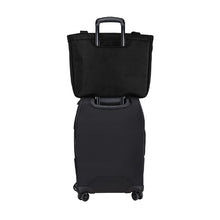 Load image into Gallery viewer, Executive Lap Top Tote