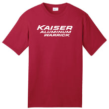 Load image into Gallery viewer, Short Sleeve Tee (Made in USA)