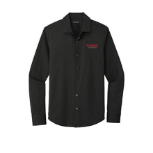Load image into Gallery viewer, City Stretch Shirt