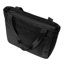 Load image into Gallery viewer, Executive Lap Top Tote
