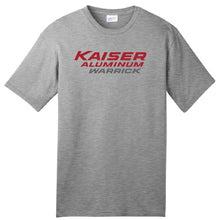 Load image into Gallery viewer, Short Sleeve Tee (Made in USA)
