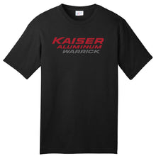 Load image into Gallery viewer, Short Sleeve Tee (Made in USA)
