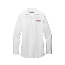 Load image into Gallery viewer, Ladies City Stretch Shirt
