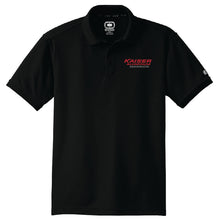 Load image into Gallery viewer, Caliber Polo
