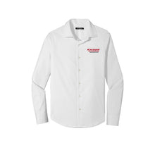 Load image into Gallery viewer, City Stretch Shirt
