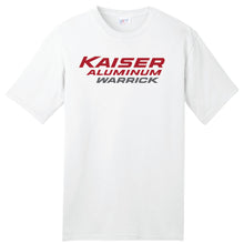 Load image into Gallery viewer, Short Sleeve Tee (Made in USA)
